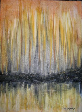 Reflets